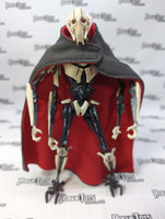 Hasbro Star Wars The Black Series General Grievous