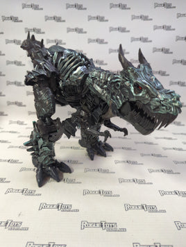 Hasbro Transformers Studio Series 07 Grimlock