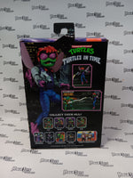 Neca Teenage Mutant Ninja Turtles Turtles In Time Baxter Stockman