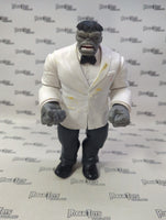 Hasbro Marvel Legends Hulk from 2 pack