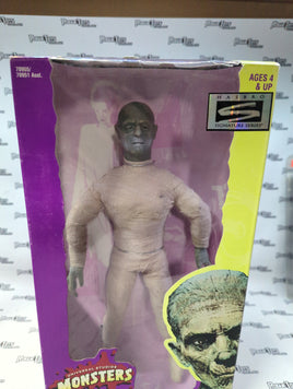 Hasbro Universal Monsters The Mummy