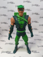 Mattel DC Universe Classics Green Arrow