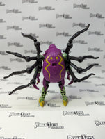 Hasbro Transformers Legacy Tarantulas