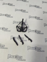 Hasbro G.I. Joe Classified Series Scarlett