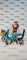 Marvel Legends Squirrel Girl