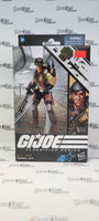 GIJOE Classified Tunnel Rat #83