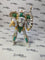 Hasbro Transformers War for Cybertron Kingdom Tigatron