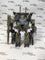 Hasbro Transformers 2007 Movie Brawl
