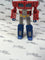 Hasbro Transformers  War for Cybertron Siege Optimus Prime