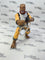 Hasbro Star Wars The Black Series Bossk