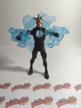 Hasbro Marvel Legends Series   Havok ( Bonebreaker BAF Wave)