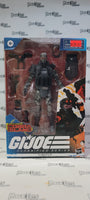 GIJOE Classified Firefly Cobra Island #21