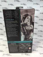 Hasbro Star Wars The Black Series Sabine Wren