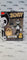 Bendy by Jakks Pacfic Charley
