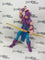 Hasbro Marvel Legends Series Hawkeye