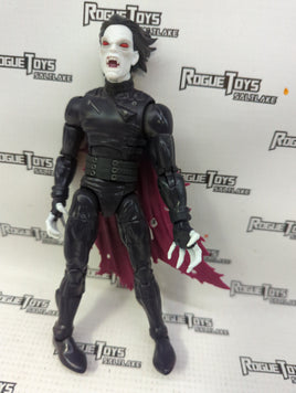 Hasbro Marvel Legends Series  Morbius( Venompool BAF Wave)