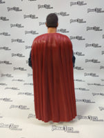 McFarlane Toys DC Multiverse Justice League Superman JL 2021