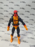 Hasbro Marvel Legends Deadpool (Sauron Guy BAF Wave)
