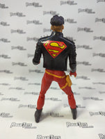McFarlane Toys DC Multiverse Superboy