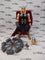Hasbro Marvel Legends Ragnarok