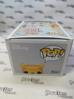 Funko POP!  Winnie the Pooh (Hot Topic Exclusive) 1104
