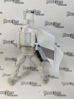 Hasbro Star Wars The Black Series Boba Fett (Prototype Armor)