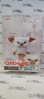Neca Gremlins Gary