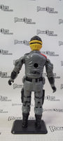1986 G.I. Joe Lowlight