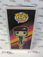 Funko POP! Television Stranger Things Robin 1461