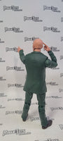 Marvel Legends Professor X with Hover Chair