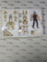Bandai Bootleg Saint Seiya Pisces