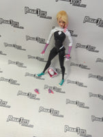 Hasbro Marvel Legends Series Spider-Man: Across the Spiderverse Spider-Gwen