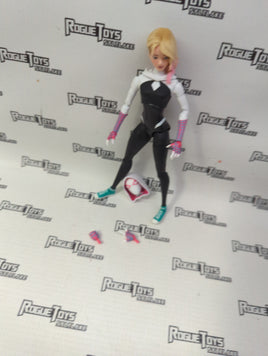 Hasbro Marvel Legends Series Spider-Man: Across the Spiderverse Spider-Gwen