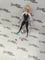 Hasbro Marvel Legends Series Spider-Man: Across the Spiderverse Spider-Gwen