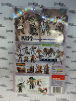 McFarlane Toys K.I.S.S. Peter Criss