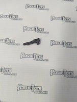 Hasbro Transformers Studio Series 85 Arcee