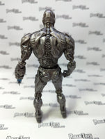 McFarlane Toys DC Multiverse Justice League Cyborg