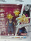 Ban Dai S.H. Figuarts Dragon Ball Z Super Saiyan Son Gohan