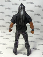 Mattel WWE Elite Collection Series 109 Damian Priest