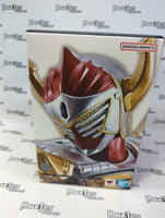 Bandai S.H. Figuarts Shinkocchou Seihou Kamen Rider Baron Banana Arms