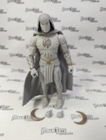 Hasbro Marvel Legends Moon Knight (Infinity Ultron BAF Wave)
