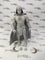 Hasbro Marvel Legends Moon Knight (Infinity Ultron BAF Wave)