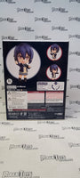 Zombie Land Saga Ai Mizuno Nendoroid 1399