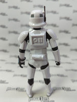 Hasbro Star Wars The Black Series Scar Trooper Mic