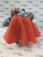 McFarlane Toys DC Multiverse Ghosts of Krypton Superman