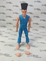 Hasbro Marvel Legends Series Legion (Colossus BAF Wave)