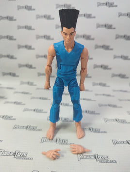 Hasbro Marvel Legends Series Legion (Colossus BAF Wave)