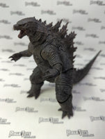 Hiya Toys Exquisite Basic Series Godzilla 2014