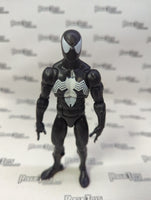 Hasbro Marvel Legends Series Secret Wars Symbiote Spider-Man