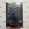 NECA TMNT- Shredder (Loot Crate Exclusive)